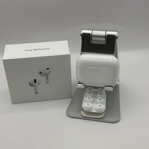 Apple AirPods Pro 3 MINT